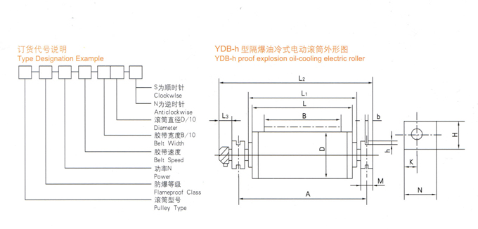 2012731112340721.jpg